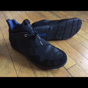 Unisex Birkenstock Ames